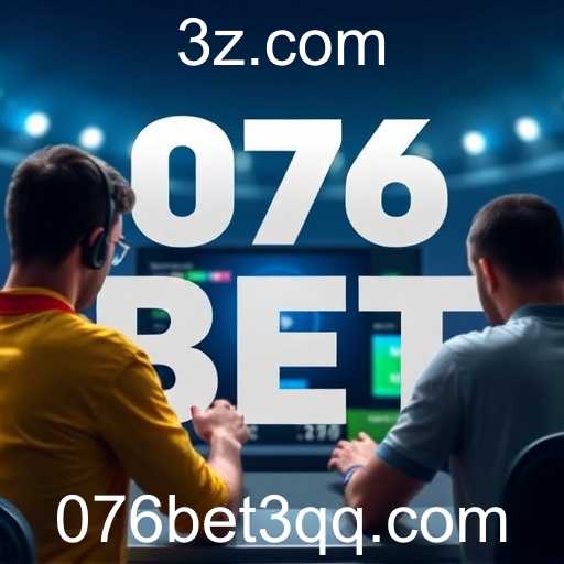 {栏目名称}