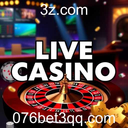 Live Casino