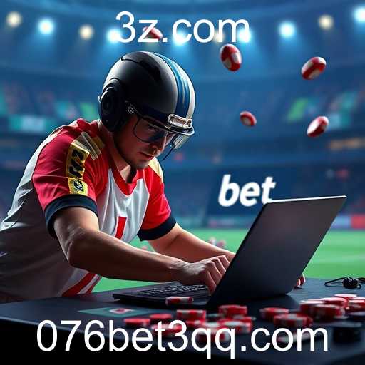 Inovação e Desafios no Mercado de Jogos Online