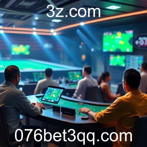 Crescimento dos Jogos Online em 2025