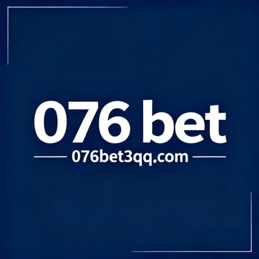 076 bet