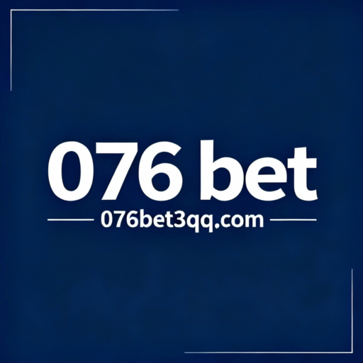 076 bet