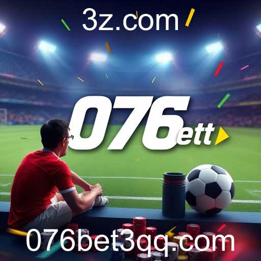 Slot Games