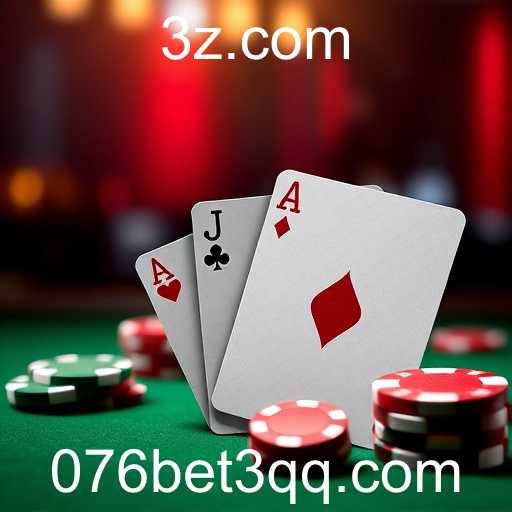 Poker