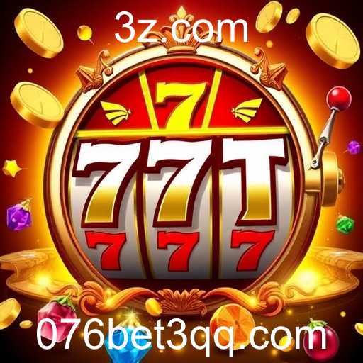 Slot Games