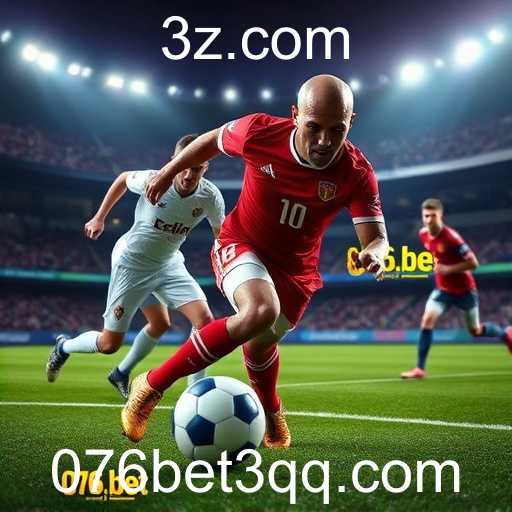 Sports Betting