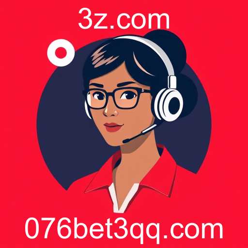 Customer Support